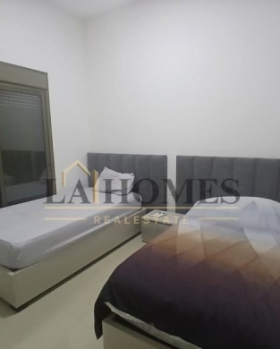 115 sqm Apartment for Rent in Zouk Mosbeh — 4