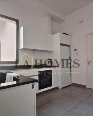 115 sqm Apartment for Rent in Zouk Mosbeh — 2