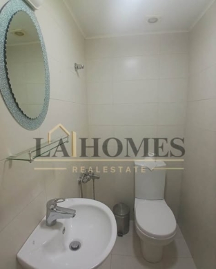 115 sqm Apartment for Rent in Zouk Mosbeh — 3