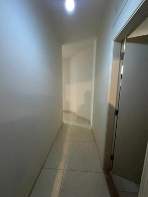 Apartment for rent in Dekwaneh — 5
