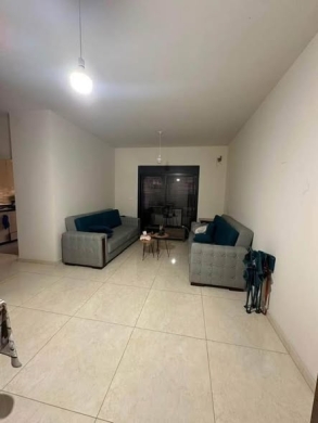 Apartment for rent in Dekwaneh — 2