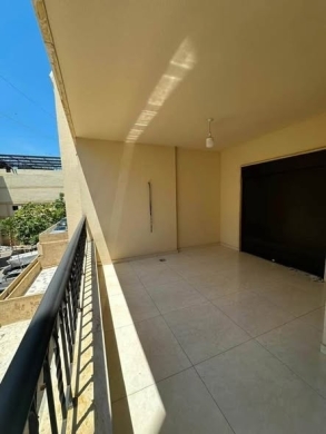 Apartment for rent in Dekwaneh — 4