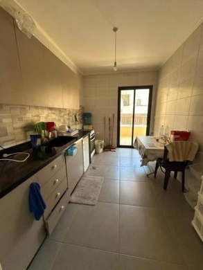 Apartment for rent in Dekwaneh — 3