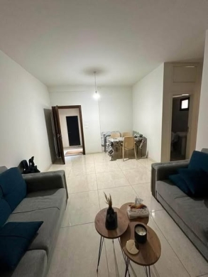Apartment for rent in Dekwaneh