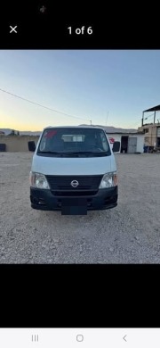 2011 Vehicle — 3