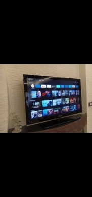 Samsung 42 Inch TV