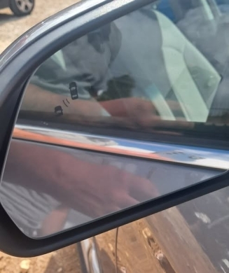 Hyundai Sonata 2018 — 4