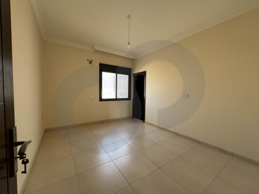 Apartment for Sale/Prime residential area/well-maintained… — 5