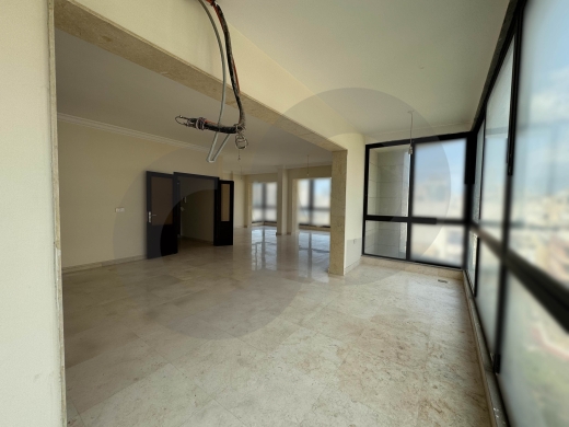 Apartment for Sale/Prime residential area/well-maintained… — 3