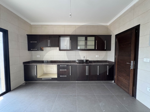Apartment for Sale/Prime residential area/well-maintained… — 7