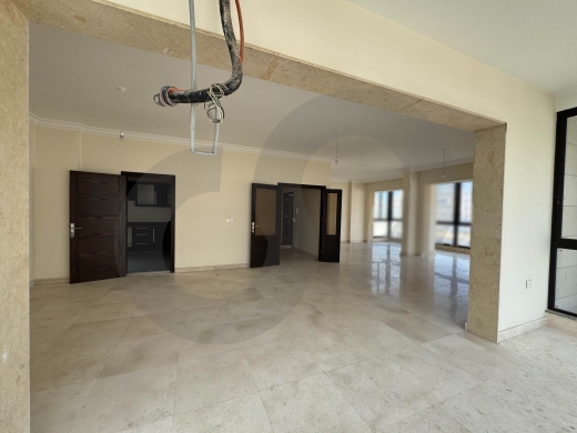Apartment for Sale/Prime residential area/well-maintained… — 4