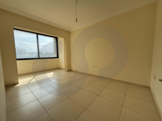Apartment for Sale/Prime residential area/well-maintained… — 6