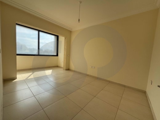 Apartment for Sale/Prime residential area/well-maintained… — 2