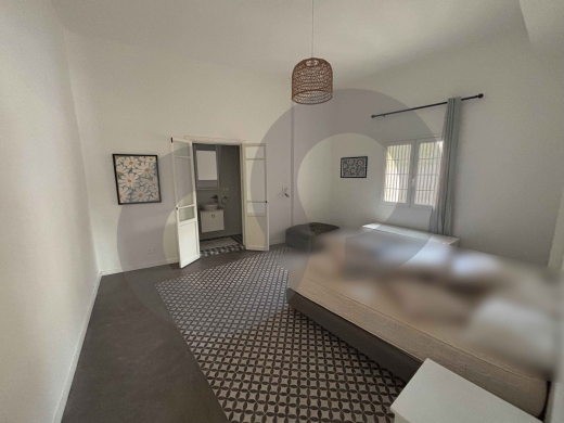 Beautiful apartment for rent in BATROUN/البترون/FULLY FURNISHED/Walking distance to the s… — 5