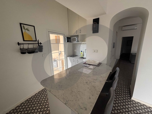 Beautiful apartment for rent in BATROUN/البترون/FULLY FURNISHED/Walking distance to the s… — 2