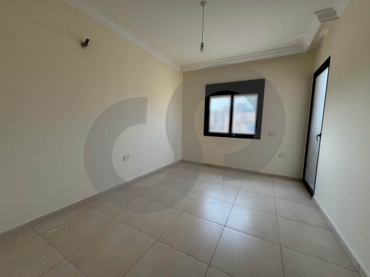 prime residential area/well-maintained building/open… — 5