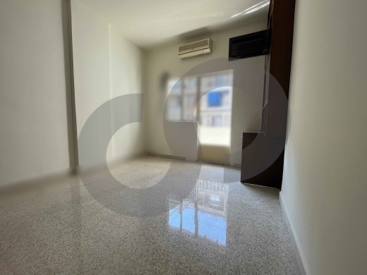 PRIME LOCATION IN ACHRAFIEH, NEW SIOUFI/BEIRUT/سيوفي /easy access/REF#HJ141289 ! — 6
