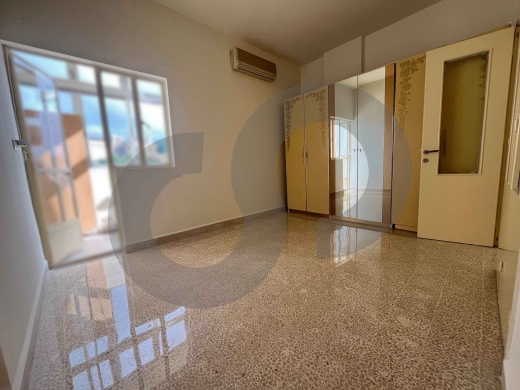 PRIME LOCATION IN ACHRAFIEH, NEW SIOUFI/BEIRUT/سيوفي /easy access/REF#HJ141289 ! — 2