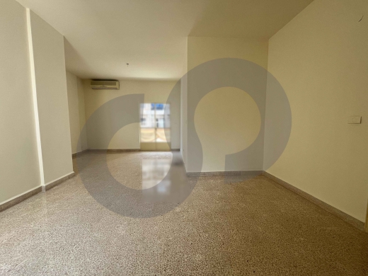 PRIME LOCATION IN ACHRAFIEH, NEW SIOUFI/BEIRUT/سيوفي /easy access/REF#HJ141289 ! — 3