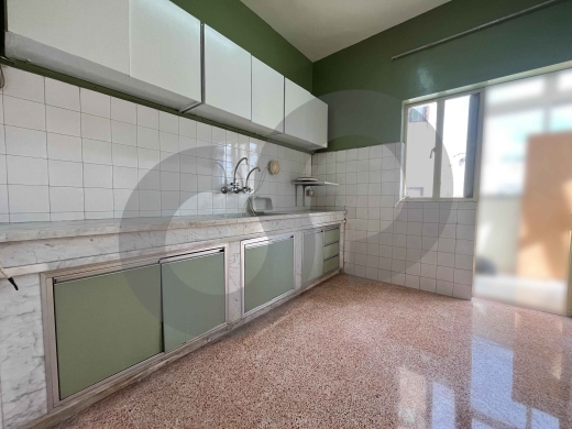 PRIME LOCATION IN ACHRAFIEH, NEW SIOUFI/BEIRUT/سيوفي /easy access/REF#HJ141289 ! — 5