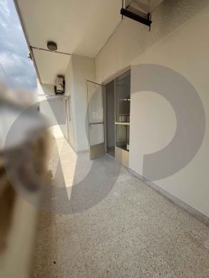 PRIME LOCATION IN ACHRAFIEH, NEW SIOUFI/BEIRUT/سيوفي /easy access/REF#HJ141289 ! — 4