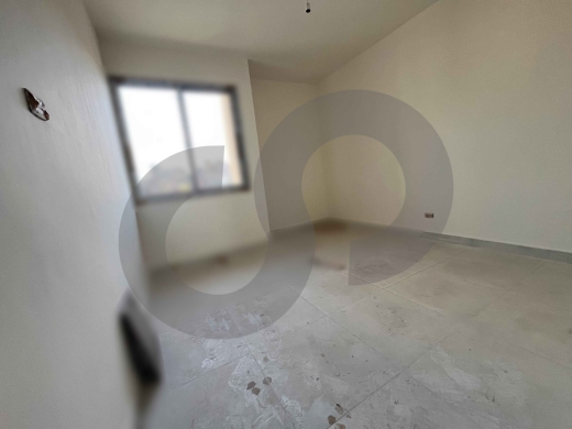 BRAND NEW/modern living/open mountain view/ACHRAFIEH,BEIRUT/الأشرفية/REF#HJ141287 ! — 5