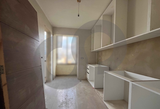 BRAND NEW/modern living/open mountain view/ACHRAFIEH,BEIRUT/الأشرفية/REF#HJ141287 ! — 4
