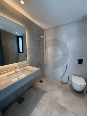penthouse/refined luxury/living spaces/panoramic… — 4