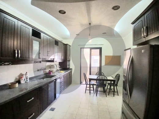 FULLY FURNISHED/Easy Access/highly desirable location in Ain El Remmaneh,BAABDA/ عين ال… — 4