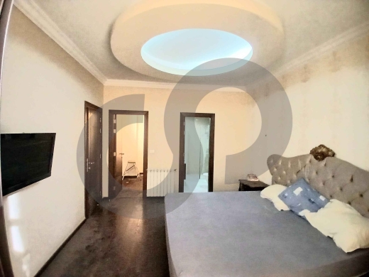FULLY FURNISHED/Easy Access/highly desirable location in Ain El Remmaneh,BAABDA/ عين ال… — 5