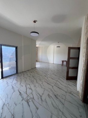 Apartment for sale/Easy Access/Mountain View/KAYFOUN-ALEY/كيفون/REF#RR141277 — 6