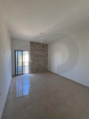 Apartment for sale/Easy Access/Mountain View/KAYFOUN-ALEY/كيفون/REF#RR141277 — 7