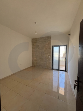 Apartment for sale/Easy Access/Mountain View/KAYFOUN-ALEY/كيفون/REF#RR141277 — 8