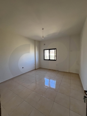 Apartment for sale/Easy Access/Mountain View/KAYFOUN-ALEY/كيفون/REF#RR141277 — 2