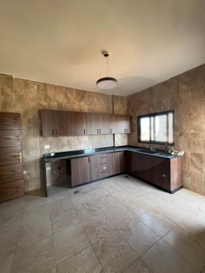 Apartment for sale/Easy Access/Mountain View/KAYFOUN-ALEY/كيفون/REF#RR141277 — 5