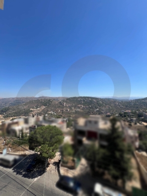 Apartment for sale/Easy Access/Mountain View/KAYFOUN-ALEY/كيفون/REF#RR141277 — 4