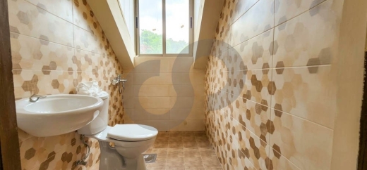 beautiful mountain view/quiet area/prime location/Ain Aalak ,metn/عين علق/REF#OU141279 — 6