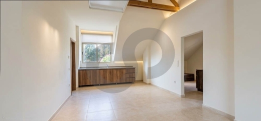 beautiful mountain view/quiet area/prime location/Ain Aalak ,metn/عين علق/REF#OU141279 — 4