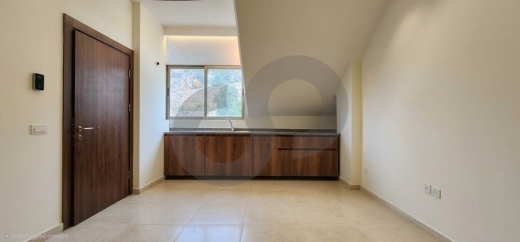 beautiful mountain view/quiet area/prime location/Ain Aalak ,metn/عين علق/REF#OU141279 — 3