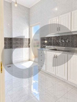 HOT DEAL/GATED COMMUNITY/Spacious and bright/Ras maska, Koura/راس مسكا/ REF#BD141239 ! — 2