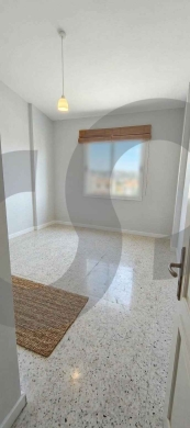HOT DEAL/GATED COMMUNITY/Spacious and bright/Ras maska, Koura/راس مسكا/ REF#BD141239 ! — 5
