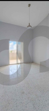 HOT DEAL/GATED COMMUNITY/Spacious and bright/Ras maska, Koura/راس مسكا/ REF#BD141239 ! — 4