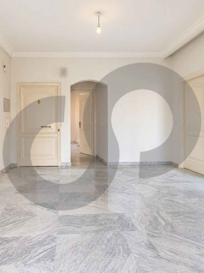 HOT DEAL/GATED COMMUNITY/Spacious and bright/Ras maska, Koura/راس مسكا/ REF#BD141239 ! — 3