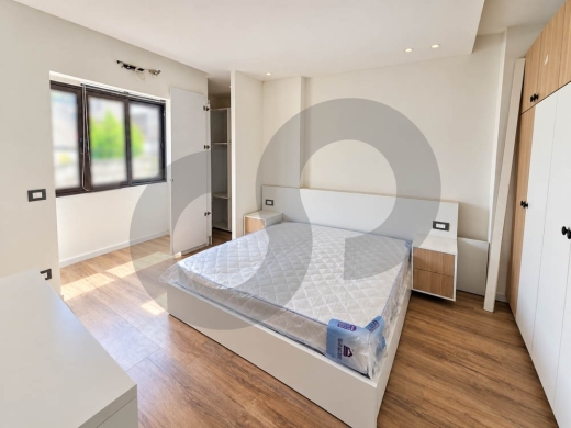 newly renovated/fully decorated/ calm area/sea view/SAHEL ALMA,KESEROUAN/ساحل علم… — 7