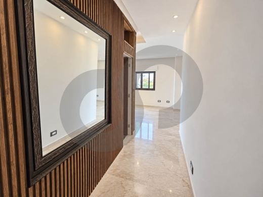 newly renovated/fully decorated/ calm area/sea view/SAHEL ALMA,KESEROUAN/ساحل علم… — 5