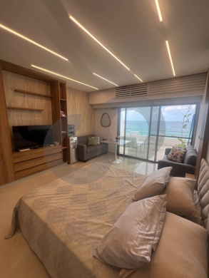 Charming chalet/open sea view/Fully Furnished/unbeatable location/JBEIL… — 3