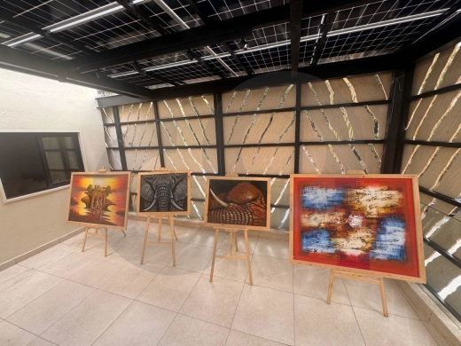 Building for sale/Prime location/Active Rental business/JBEIL/جبيل/REF#WR141271 — 7