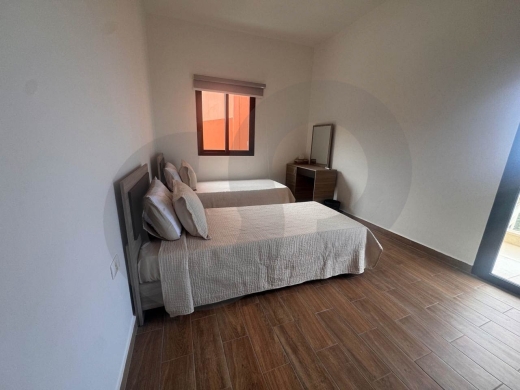 Building for sale/Prime location/Active Rental business/JBEIL/جبيل/REF#WR141271 — 10