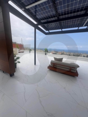 Building for sale/Prime location/Active Rental business/JBEIL/جبيل/REF#WR141271 — 2