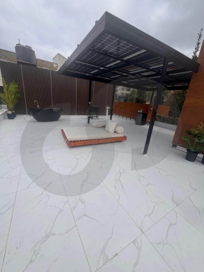 Building for sale/Prime location/Active Rental business/JBEIL/جبيل/REF#WR141271 — 8